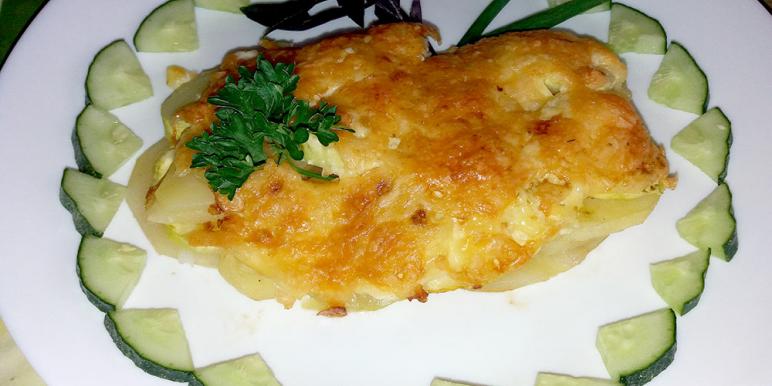 грибок ногтя большого пальца рук фото